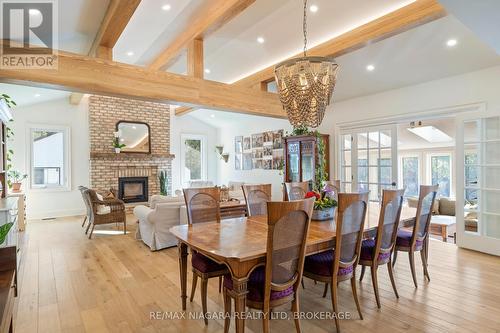 340 Roland Road, Pelham (North Pelham), ON 