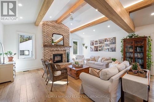 340 Roland Road, Pelham (North Pelham), ON 