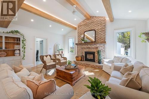 340 Roland Road, Pelham (North Pelham), ON 