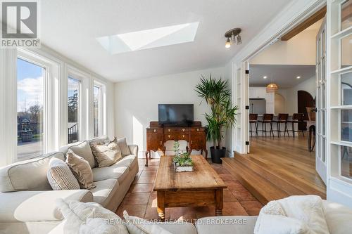 340 Roland Road, Pelham (North Pelham), ON 