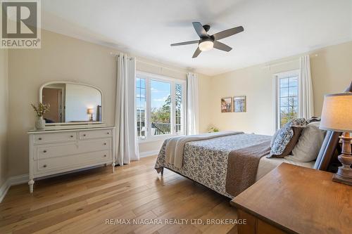 340 Roland Road, Pelham (North Pelham), ON 