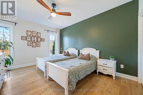 340 Roland Road, Pelham (North Pelham), ON 