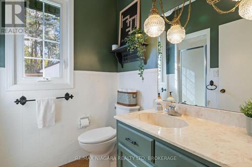 340 Roland Road, Pelham (North Pelham), ON 