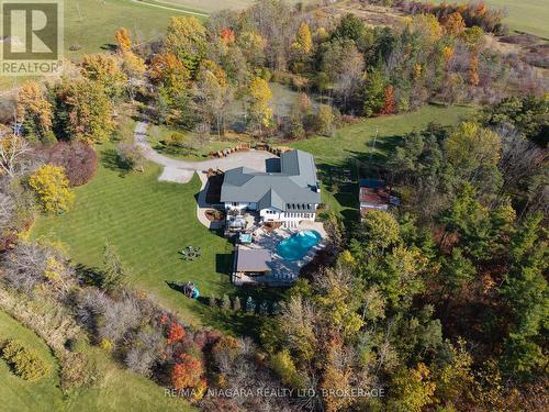 340 Roland Road, Pelham (North Pelham), ON 