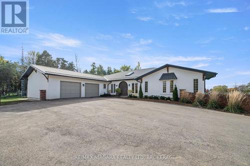 340 Roland Road, Pelham (North Pelham), ON 