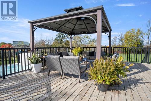 340 Roland Road, Pelham (North Pelham), ON 