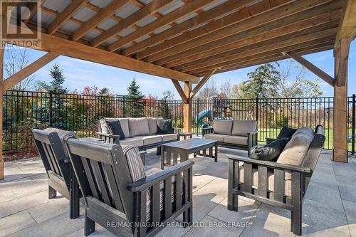 340 Roland Road, Pelham (North Pelham), ON 