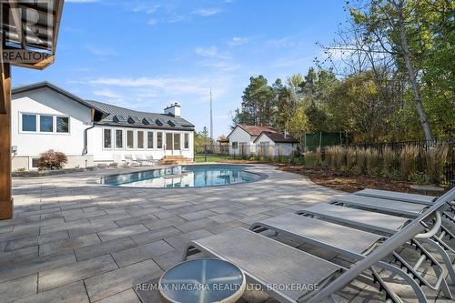 340 Roland Road, Pelham (North Pelham), ON 