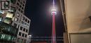 1703 - 8 Mercer Street, Toronto, ON  -  