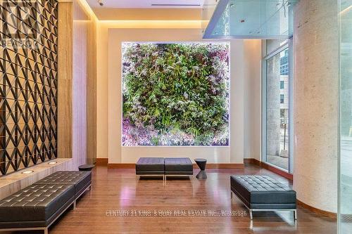 1703 - 8 Mercer Street, Toronto, ON - Indoor Photo Showing Other Room