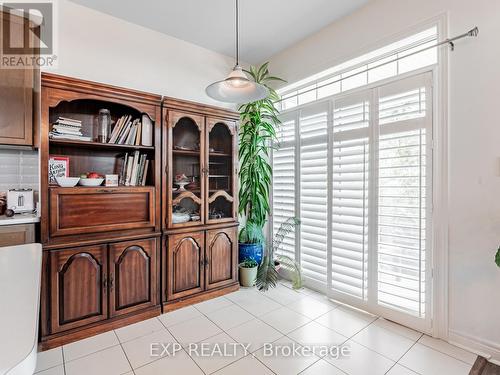 2 Angela Street, Bradford West Gwillimbury, ON - Indoor Photo Showing Other Room
