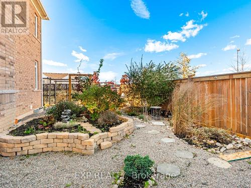 2 Angela Street, Bradford West Gwillimbury, ON - Outdoor