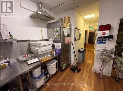 Main - 25 Simcoe Street S, Oshawa, ON 