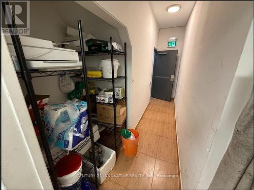 Main - 25 Simcoe Street S, Oshawa, ON 