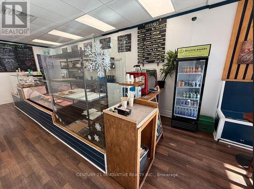 Main - 25 Simcoe Street S, Oshawa, ON 