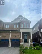 72 CLIFFORD CRESCENT  New Tecumseth, ON L0G 1W0