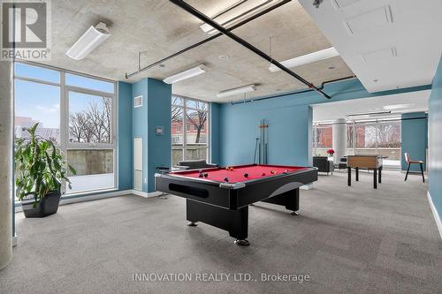 201 - 179 George Street, Ottawa, ON - Indoor Photo Showing Other Room