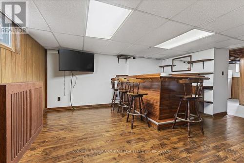 273 Humboldt Parkway, Port Colborne (Killaly East), ON - Indoor