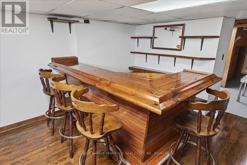 273 Humboldt Parkway, Port Colborne (Killaly East), ON - Indoor