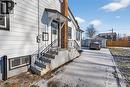 273 Humboldt Parkway, Port Colborne (Killaly East), ON  - Outdoor 
