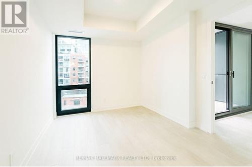 407 - 35 Parliament Street, Toronto, ON - Indoor Photo Showing Other Room