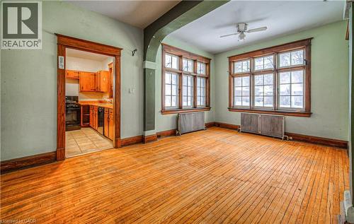 916 Queenston Road, Cambridge, ON - Indoor Photo Showing Other Room