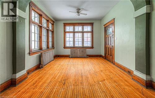 916 Queenston Road, Cambridge, ON - Indoor Photo Showing Other Room