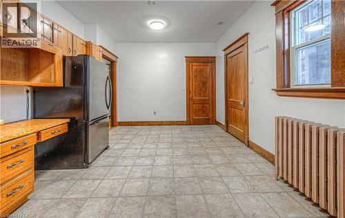 916 Queenston Road, Cambridge, ON - Indoor