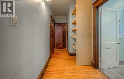 916 Queenston Road, Cambridge, ON - Indoor Photo Showing Other Room