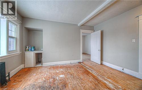 916 Queenston Road, Cambridge, ON - Indoor Photo Showing Other Room