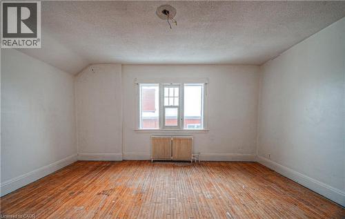 916 Queenston Road, Cambridge, ON - Indoor Photo Showing Other Room