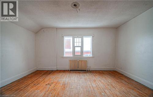 916 Queenston Road, Cambridge, ON - Indoor Photo Showing Other Room