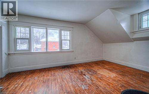 916 Queenston Road, Cambridge, ON - Indoor Photo Showing Other Room