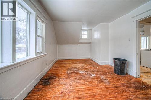 916 Queenston Road, Cambridge, ON - Indoor Photo Showing Other Room