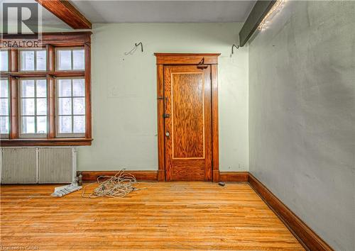 916 Queenston Road, Cambridge, ON - Indoor Photo Showing Other Room