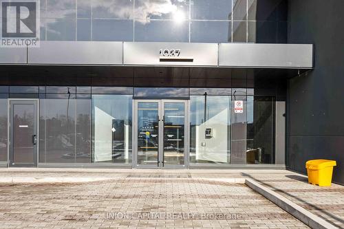 710 - 1037 The Queensway, Toronto, ON - 