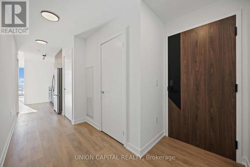 710 - 1037 The Queensway, Toronto, ON - Indoor Photo Showing Other Room