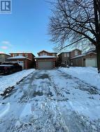 6 SMITH DRIVE  Halton Hills, ON L7G 5K6