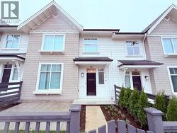 147 1340 OLMSTED STREET  Vancouver, BC V3E 0T2