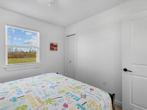 52 Beairsto Drive, Darnley, PE 