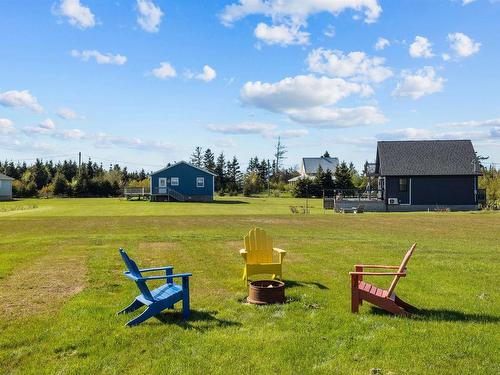 52 Beairsto Drive, Darnley, PE 