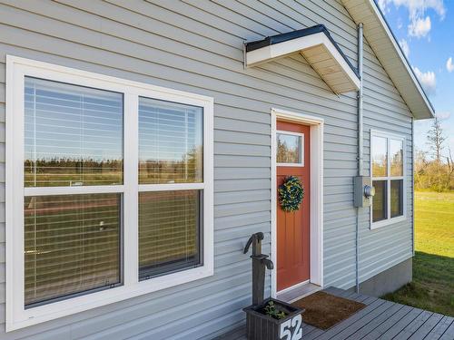 52 Beairsto Drive, Darnley, PE 