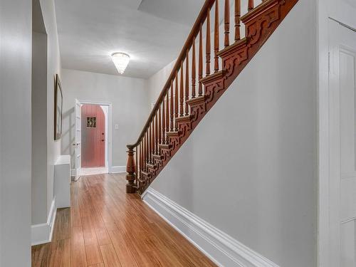 68 Cottage Street, Pictou, NS 