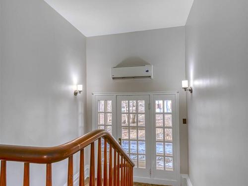 68 Cottage Street, Pictou, NS 