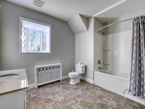 68 Cottage Street, Pictou, NS 