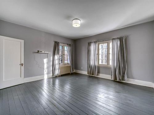 68 Cottage Street, Pictou, NS 