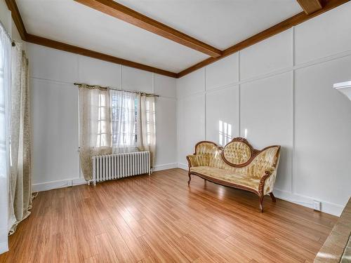 68 Cottage Street, Pictou, NS 