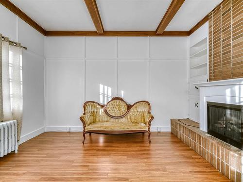 68 Cottage Street, Pictou, NS 