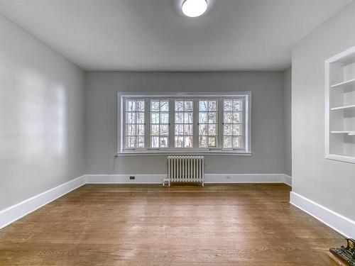 68 Cottage Street, Pictou, NS 