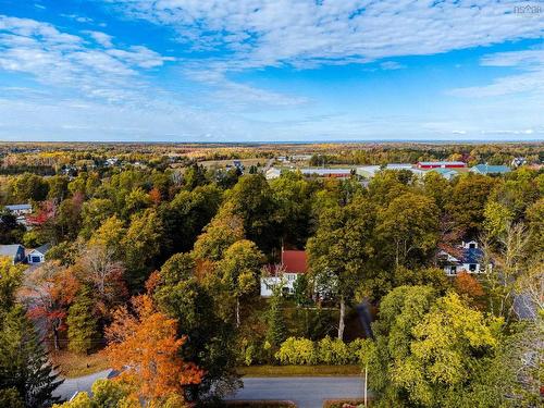 68 Cottage Street, Pictou, NS 